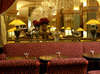 Hotel Le Royal Monceau 